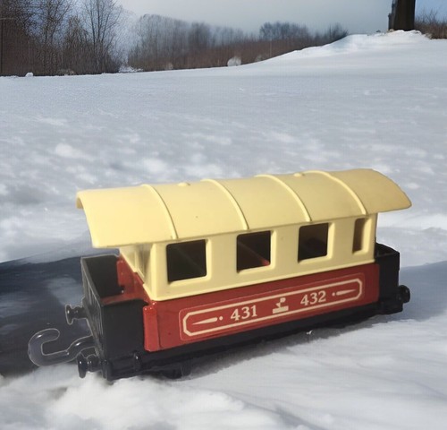 Matchbox railway eisenbahn - matchbox,