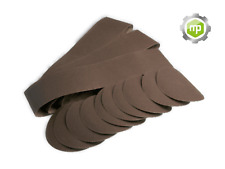 KITY PAB800 Schleifmaschine  -