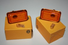 FÜR PORSCHE 924 924S 944 968