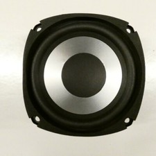 Quadral 921184 Ø 95/115mm