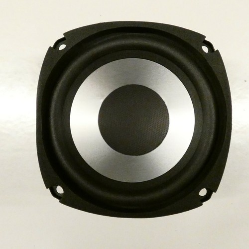 Quadral 921184 115mm - quadral,