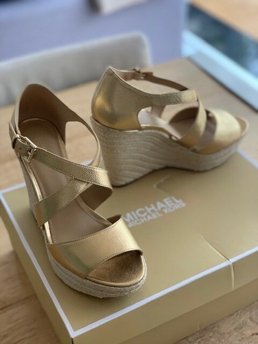Michael kors damenschuhe - kors,