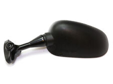 Spiegel links schwarz E-geprüft für Honda CBR 900 RR Fireblade SC33 CBR900
