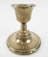 S. Blanckensee & Son