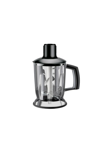 Braun mqs601 mixer 1250ml - mqs601,