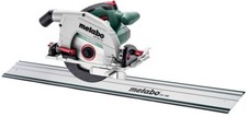 Metabo Handkreissäge KS 66