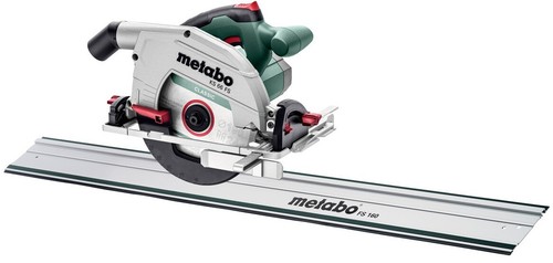 Metabo handkreissäge 66 - metabo,