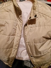 Schicke Joop Jacke Gr.40-42