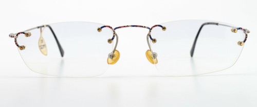 Vidi vici brille design - brille,