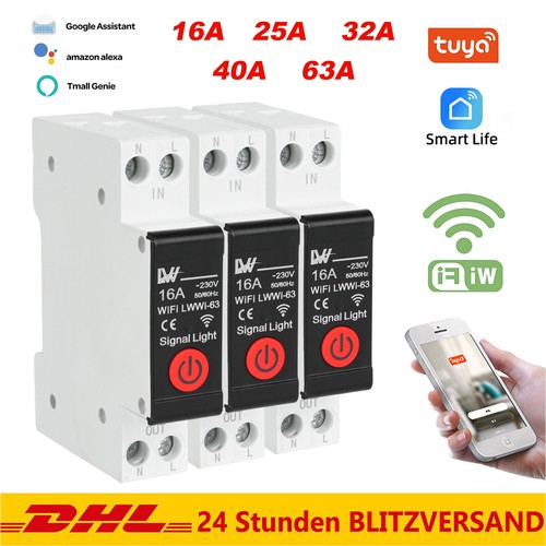 Wifi smart - wifi,
