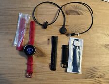 Polar Vantage V2 gebraucht 