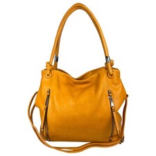 Tasche Shopper Henkeltasche