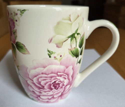Formano dio becher - formano/dio, tasse