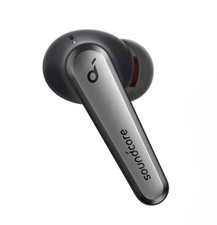 Rechter Kopfhöre Soundcore Liberty Air 2 Pro Schwarz | Ersatzteil nur rechts