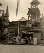 64/856 FOTO AHLBECK ? EIS