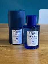 Acqua di Parma Mandorlo di