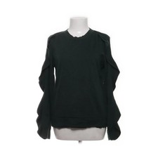 Cos strickpullover größe - cos,,