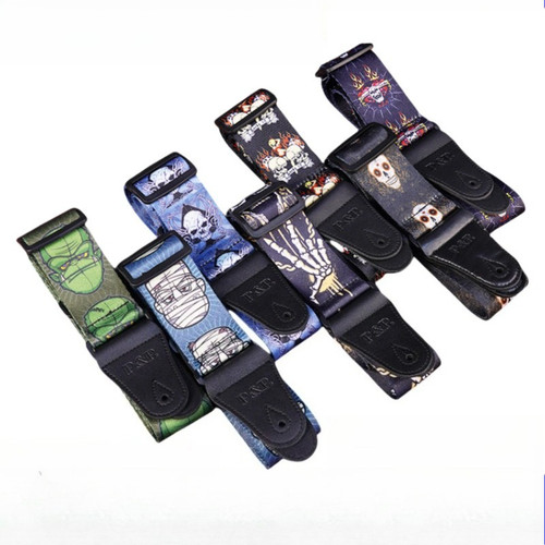 Breiter leder premium - pu-leder,