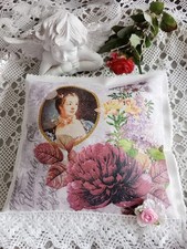 Lavendelkissen  Duftkissen