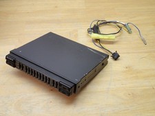 Sony XE-90 MKII Vintage Old