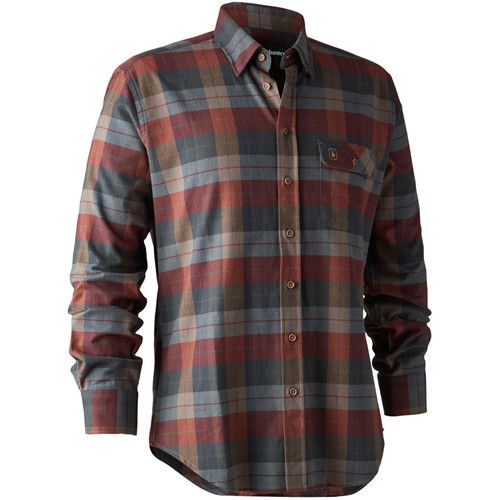 Deerhunter ryan outdoor - deerhunter,