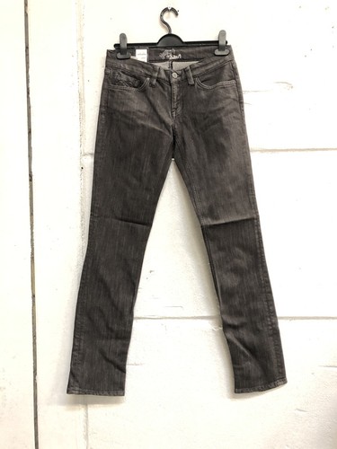 Mavi damen jeans - mavi, lindy