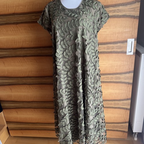 Steffen schraut damen kleid - schraut,