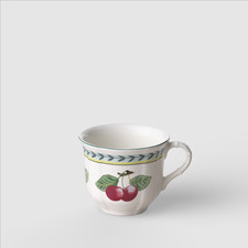 Villeroy & Boch French Garden