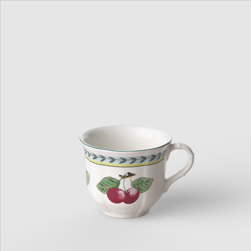 Villeroy boch french garden - boch,