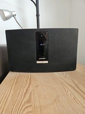 bose soundtouch 20  /