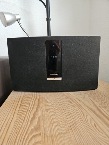Bose soundtouch - bose, /