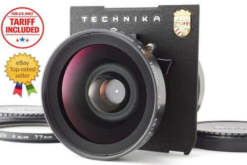 Top neuwertig nikon - [top, neuwertig]