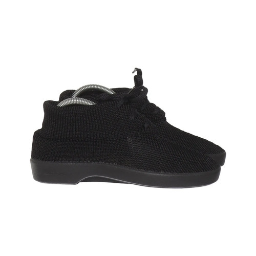 Arcopedico halbschuhe - arcopedico,,