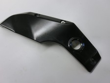 Kawasaki Z 1000 ZRT00A 03-06 Seitendeckel li. Seitenverkleidung Rahmerkleidung