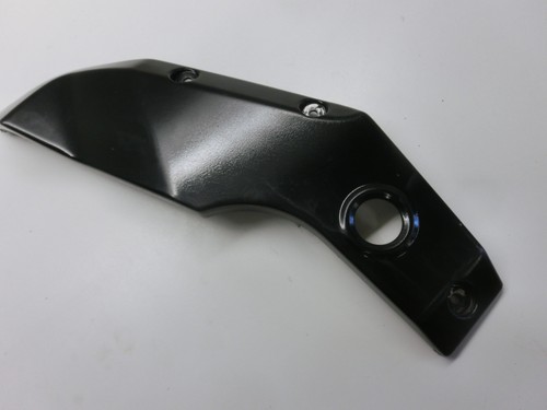 Kawasaki 1000 zrt00a 06 - kawasaki,