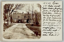 13577773 - 3111 Brockhoefe