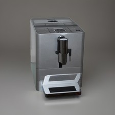 Jura ENA micro 9 Kaffeevollautomat, professionell überarbeitet ? 25 Mon. Gewähr