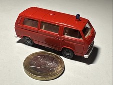 NR780 Roco VW T3 Blaulicht