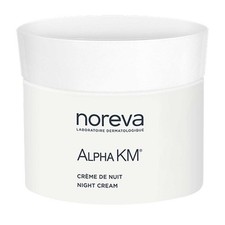 Noreva Alpha KM