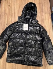 Moncler Maya Daunenjacke