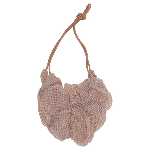 Zara umhängetasche damen - umhängetasche,,