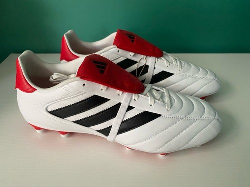 Herren adidas copa gloro fg - copa,
