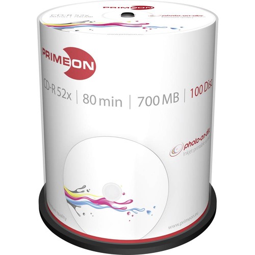 100er multipack primeon - multipack,