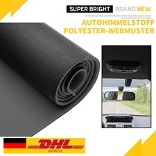 Für bmw e32 e34 e36 - e32, e39