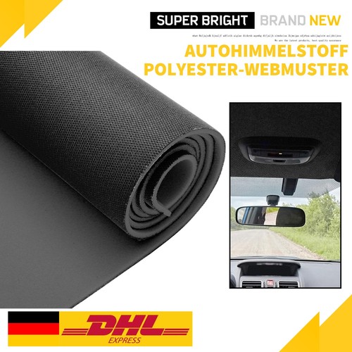 Für bmw e32 - für, e39
