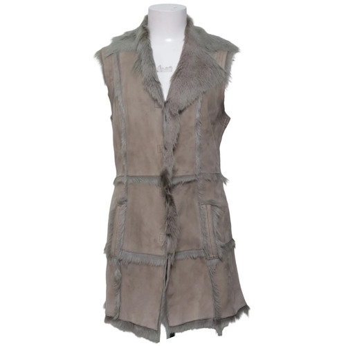 Outdoor weste damen - weste,,