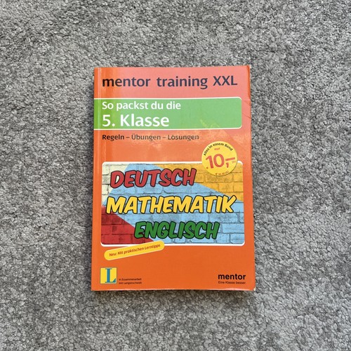 Mentor training xxl so - ✅, xxl: