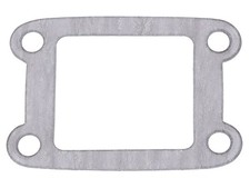 Dichtung Membranblock für