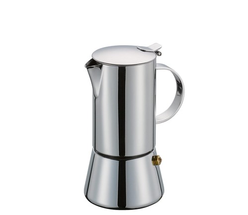 Cilio aida espressokocher - cilio,