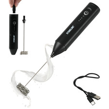 STONELINE® Elektrischer